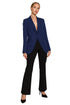 Jacket model 169959